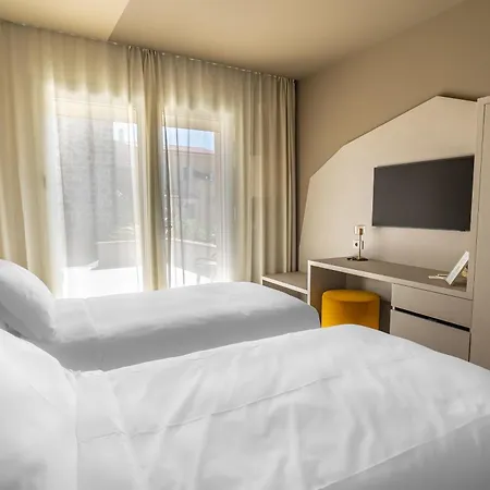 Rural Relax Bed and Breakfast 4*