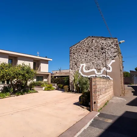 Rural Relax 4*