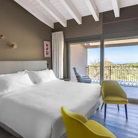Rural Relax Bed & Breakfast