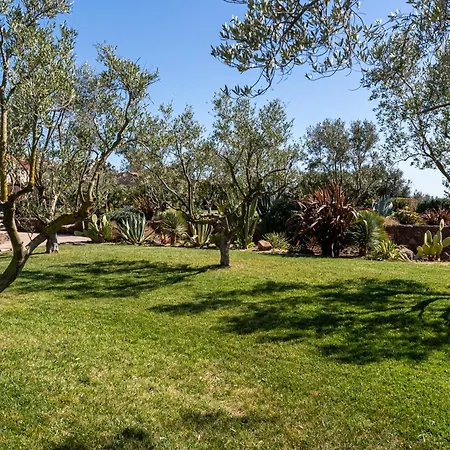 Rural Relax 4*