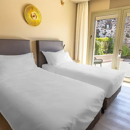 Rural Relax 4*