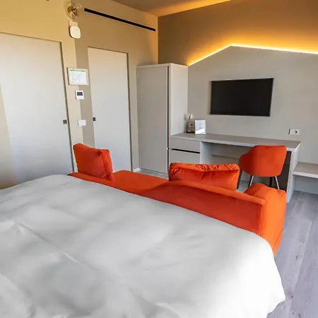 Rural Relax 4*